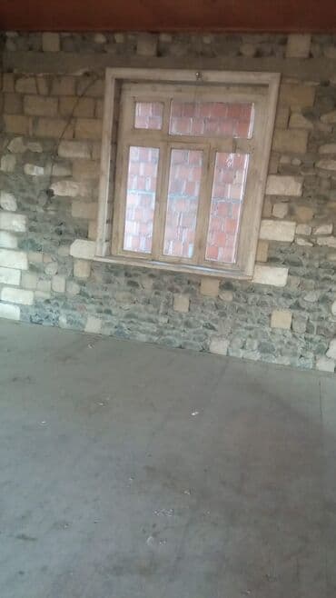 Həyət evləri və villalar: 3 otaqlı, 100 kv. m, Orta təmir — 5