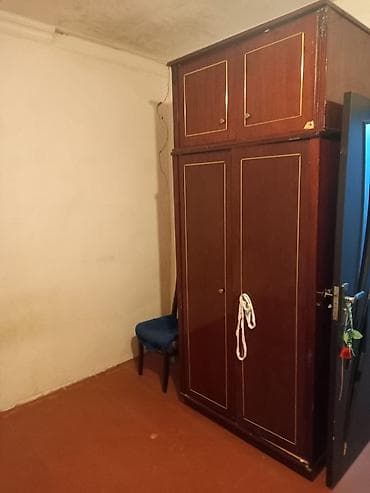 yasamalda evler: Salam, sexsi evdir, vasiteci deyilem, oz heyetimizdedir. Esas yola(7-8 — 5