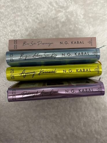 şeirlər son zeng seirleri 1 ci sinif ucun: Satilir — 1