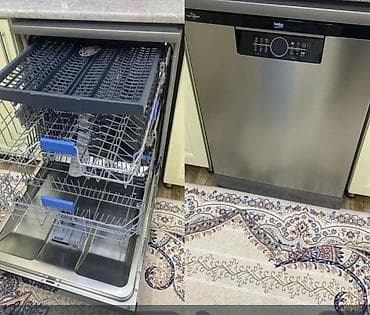 panel radiator qiymetleri: Afa✅Beko qabyuyan son modellerden tecili 550 manata satilir .4 5 defe — 1