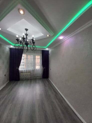 Bakı, Əhmədli, 2 otaqlı, Köhnə tikili, m. Əhmədli, 44 kv. m lalafo.az -da Bakı, Əhmədli, 2 otaqlı, Köhnə tikili, m. Əhmədli, 44 kv. m