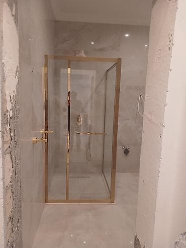 Yeni Arakəsmə, Künc üçün, Pulsuz çatdırılma — 3