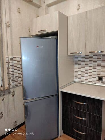 сдам квартиру в баку: Bayilda Su idman sarayına yaxın 5 mertebeli binanın 4-cü mərtəbəsində — 2