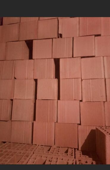 купить кирпич в баку: Salam kerpic qriğì satılır kamazla catdirilir catdirilma pulsuz — 4