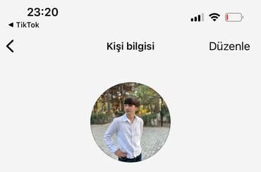 Ofisiant tələb olunur, Restoran, Gündəlik ödəniş, İstənilən yaş, 1 ildən az təcrübə — 2