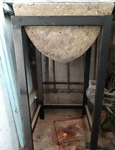 Əla veziyyetdedi 16 lt su tutur lalafo.az -da Əla veziyyetdedi 16 lt su tutur