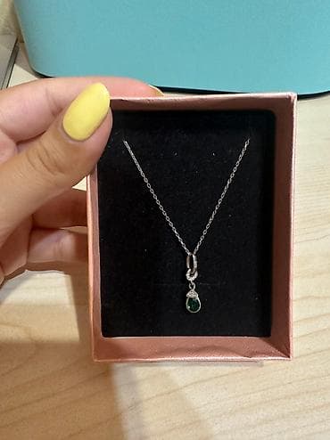 Sep, Gümüş, Pulsuz çatdırılma, Ödənişli çatdırılma