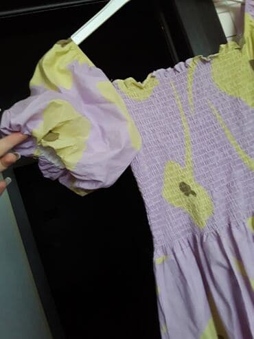 боорсоки на заказ бишкек: Don — 7