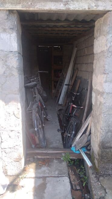 купить квартиру в 4 микрорайоне: 4 комнаты, 100 м², Нет кредита — 3