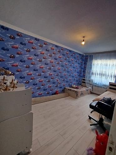 xocesen ev: 4 otaqlı, 130 kv. m, Orta təmir — 9
