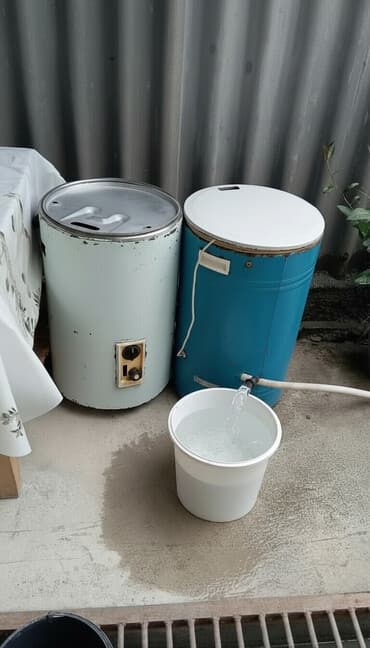 elektrik sobalar qiymeti: Salam her kese 2 ededi biri teze kimi idi cemi 2 defe islenib biride — 1