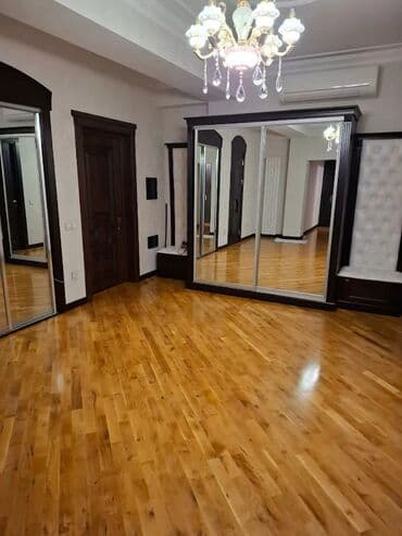 bakıda kirayə evlər 1 otaqlı: 1 nefer xanim otaq yoldasi axtarilir. Ev kohne Guneslide yerlesir — 7