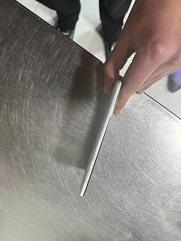 telefon redmi not 7: Samsung Galaxy A50, rəng - Ağ — 6