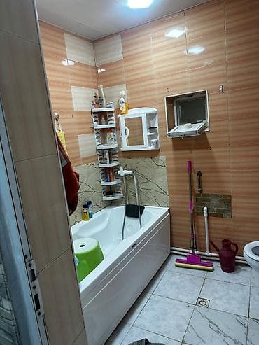 Həyət evləri və villaların satışı: 4 otaqlı, 120 kv. m, Yeni təmirli — 8