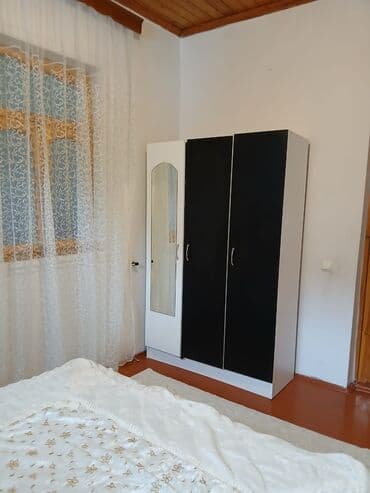 oglanlar ucun kiraye evler: 5 otaqlı — 5