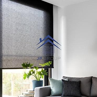 gence qapi: Yeni, Pərdə — 4