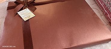 apple smart saat: Gün eynəyi, Ray-Ban — 3