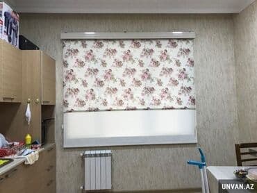 maqnit perde: Jalüz pərdə ucuz sok qiymətlər bizdə 2 ya 3 günərzində hazırlama — 2