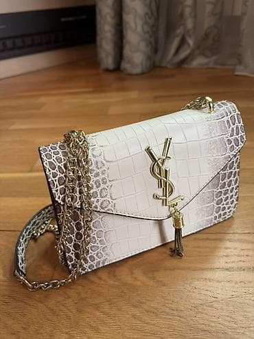 sunka sekilleri: Çiyin çantası — 4