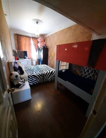 xacmazda kiraye evler ayliq: Binəqədi rayonu,Nəsimi metrosu çıxışında,5 mərtəbənin,3-cü — 6