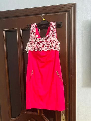 elbise: Don.bahali dondu.3mvererem tezedi.standart ölcudu — 3