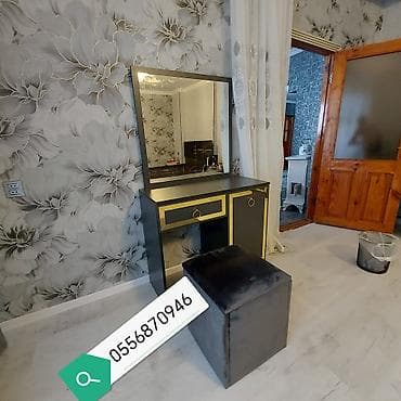 suvenir pul: Yeni, Güzgüsüz, Azərbaycan — 3