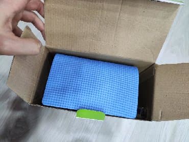 купить скейт в баку: Pres çarxı. Təkərləri geldir və cütdür. Metrolara və şəhərdaxili — 4