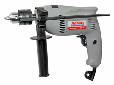 darvaza ikinci el: Drel yeni keyfiyyətli təmiz mis sarğı ilə yeni — 1