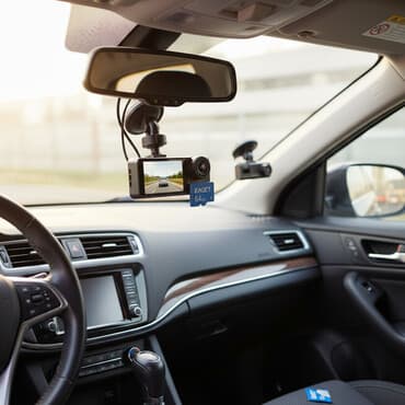 maşın ucun arxa kamera: 🆘️ Çox aşağı qiymətə, yüksək keyfiyyət!, Taksi fəaliyyətinədə aid — 2