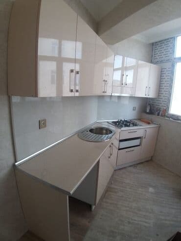 çöl divar rəngləri: En son dizaynla mebellerin yigilmasi qurawdirilmasi temiri masalarin — 1