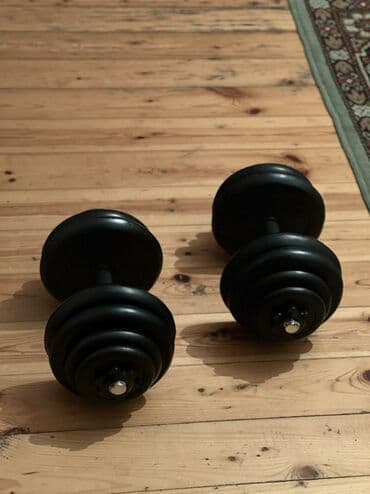 Maskalar, eynəklər: Qantellər — 2