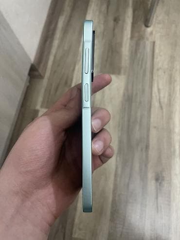 telfonu: Telefon pakobka şəkildə alınmışdı,telefon əldən düşübdü və nasaz — 3