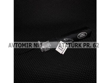 adamex galactic universal arabalar: Land rover zontik 🚙🚒 ünvana və bölgələrə ödənişli çatdırılma — 1