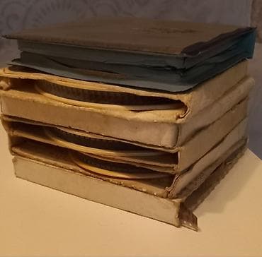 hp probook s: Стационарный Проектор — 2