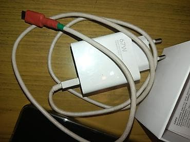 huawei matebook d14: Xiaomi 12 Lite, rəng - Boz, 
 Sensor — 6