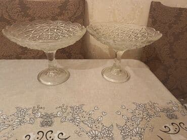 трюковой самокат купить в баку: Qədimi Əntiq Sovetdən Qalma TƏZƏ Gözəl Meyvə Vazaları Cütü 30 AZN-ə — 2