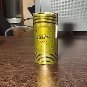 ​💎 Lüks və Niş: Dünyanın ən seçilən markaları ​✅ Zəmanət: 100% — 2