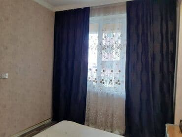 sumqayit bina evi: 2 otaqlı, Yeni tikili, 52 kv. m — 20