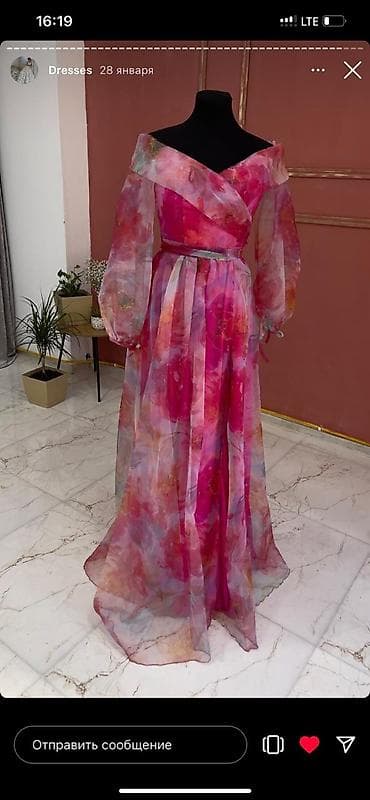 debli donlar instagram: Şənlik və mərasimlər üçün zərif ziyafət geyimləri - Uzun, yerə qədər — 4