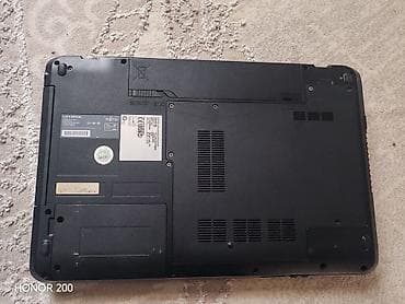 işləmiş soyuducular: Fujitsu LifeBook seriyası noutbuk Çox Münasib Qiymətə satılır. - — 4