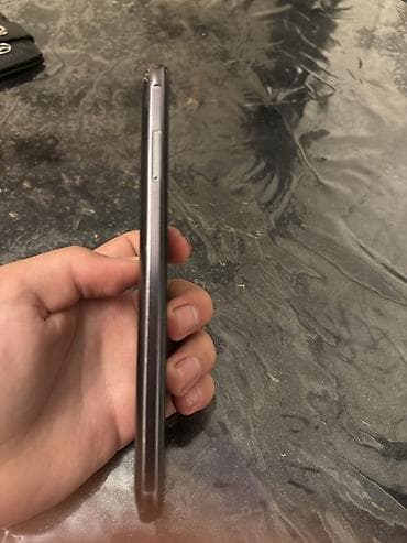 honor adapter 66w: Telefon tecili satilir hecbir prablemi yoxdur Orginal adaptr ustunde — 3