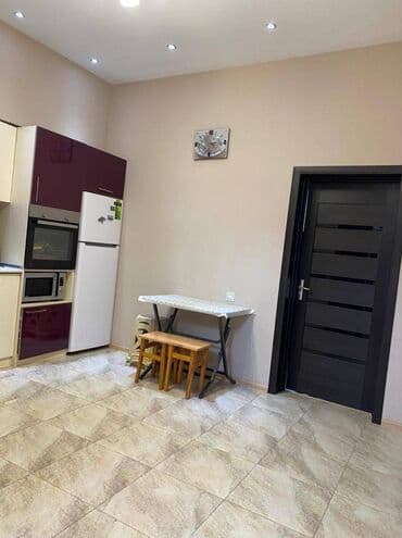 mehemmedide evler: 100 kv. m, 3 otaqlı — 10