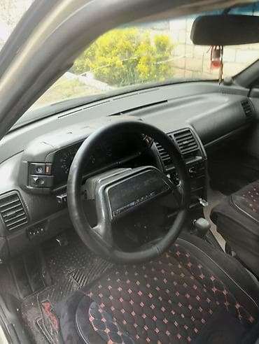 naxcivan avtomobil elanlari: Salam. 055-390-94-96 Maşında heç bir problem yoxdur. Otur sür — 5