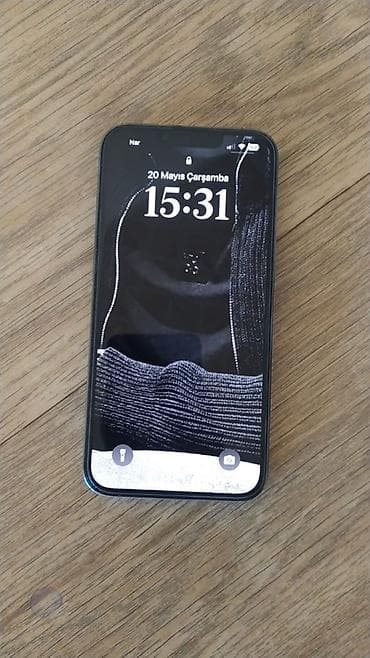 magic karaoke ys 68: IPhone 13 Pro, Sierra Blue, Face ID — 1
