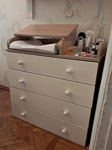 Komodlar: Yeni, Güzgüsüz — 2