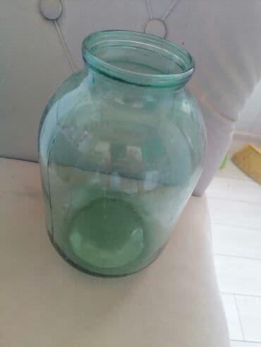 Balon 19 eded. 25 eded balaca .balon 45 gepıg . balacalar 20 gepık