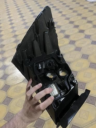 mitsubisi pajero io: Kia 2012 il, Orijinal — 4