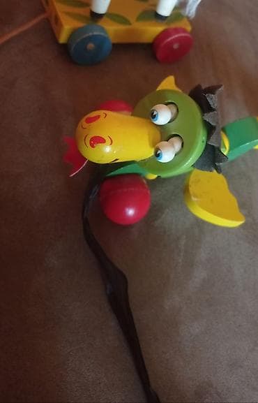 oyun pc: Винтаж — 5