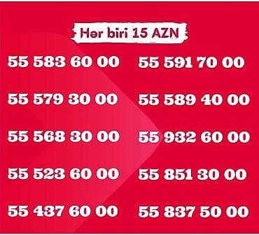 Yeni
