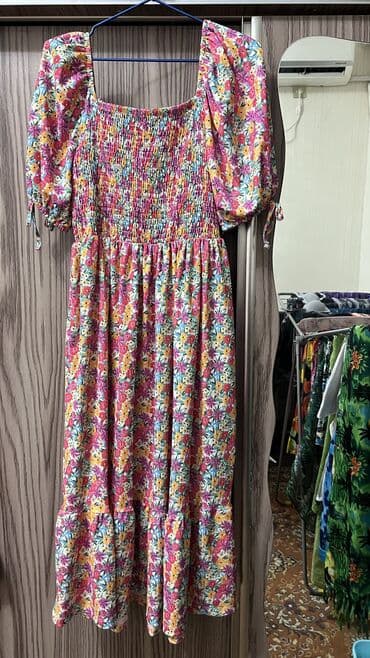 бу вещи: Вещи продаются срочно! Если будите брать много,сделаю хорошую скидку — 15